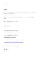 XSSER ATAQUE.pdf